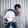 sebas_ec_