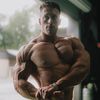 Danilo Sipovac