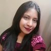 roxy2324martinez