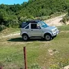 diego...tepelena
