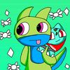 axol_ajoloteyt