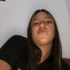 ariiiana7