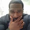 beardedbeast810