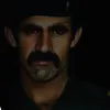 saadhasn7