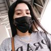 intanapril94