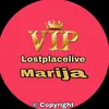 marijastajic77