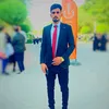 ko_mol11
