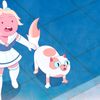 princessrose123456