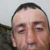 user8676131194759