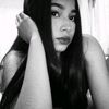 dess.gra