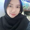 andinisukmawati97