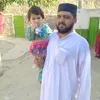 khyalmuhammad32