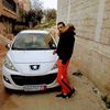 user3319555052412