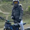 aztek_official