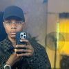 obinnaeze36