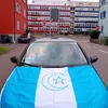 sadikshabel1
