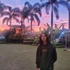 ptribu