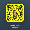 tsweeq.ksa