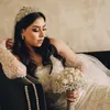 🦋 تريند مصر 🦋