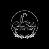 chisshop99