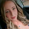 kerllencristina1