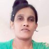 chandrakumari421