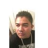 octavio_397