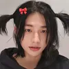 idk_bla_bla_bla