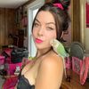 KWEENWEEN👑🦜