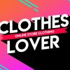 clothesloverni