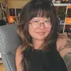 kaitlynfoh