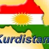 abonarinali