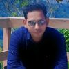 irsyat689
