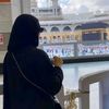 madinah142023