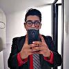 gmpa10