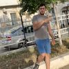 chamseddine_07