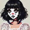Strawberry Girl <3