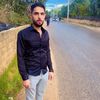 rayanabu6