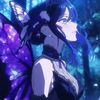 agdr.kirito_agdr