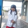 khamnguyen069