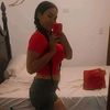 lachinavasquez1