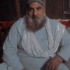 farooqabbas39