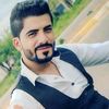 ahmedabusatif01