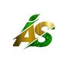 _asoils
