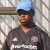 karaboneo28