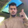 user4988077208362