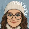 amykins87