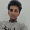 user2944368278754
