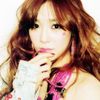 tdayis.wendy