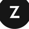 zaikandragon